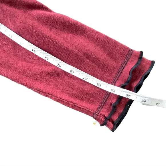 Reversible Tunic Top - Picture 7 of 11